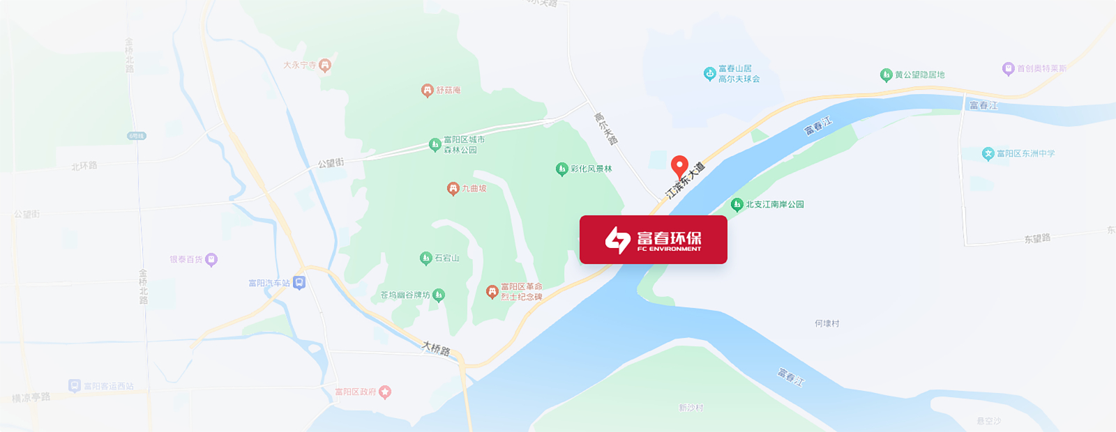 6686平台官方网站登录 - 6686(中国)